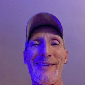 Meet your Posher, Samuel